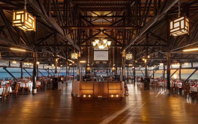 Nirwana Gardens - Indra Maya