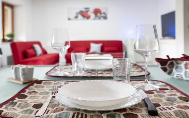 Casa di Elena in Iglesias