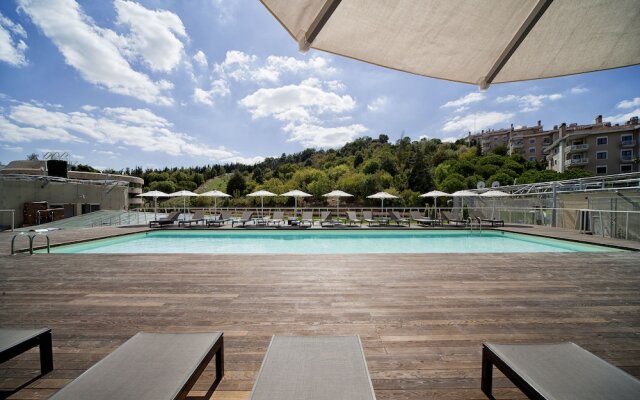 Republika Academic Ortakoy