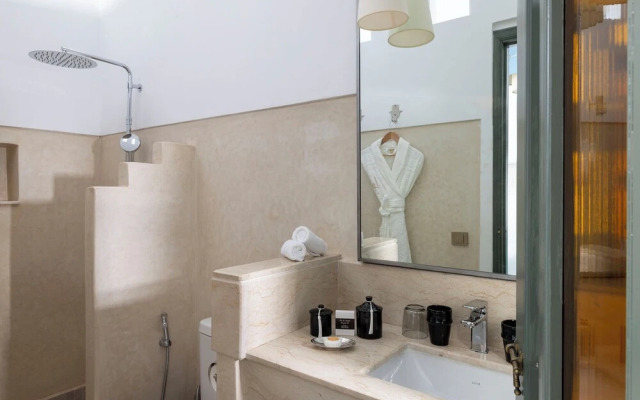 Riad Laz Mimoun & Spa