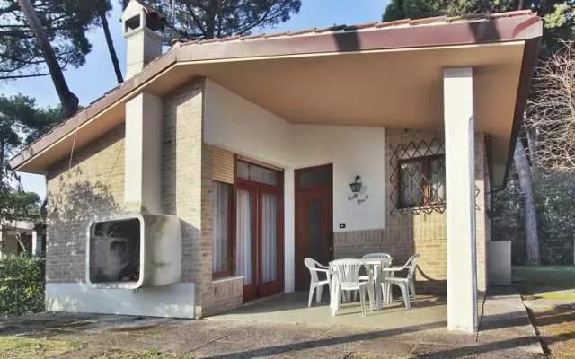 Villa Bambi
