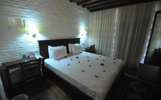 El Vino Hotel Suites - Special Class