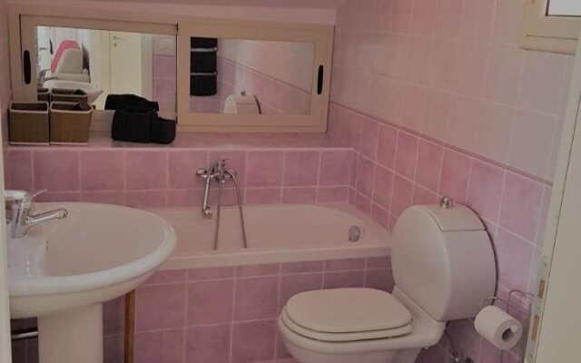 La Porta Dell'alcantara