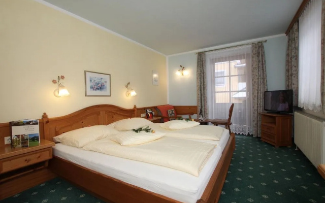 Hotel Sonne