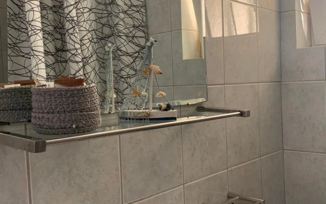 Ermis Suites