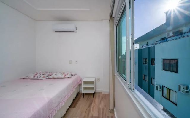 Zancanaro Apto 302 - 928