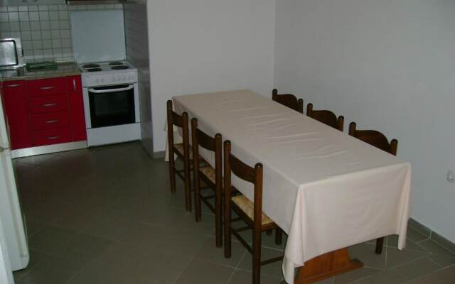 Pansion Robi