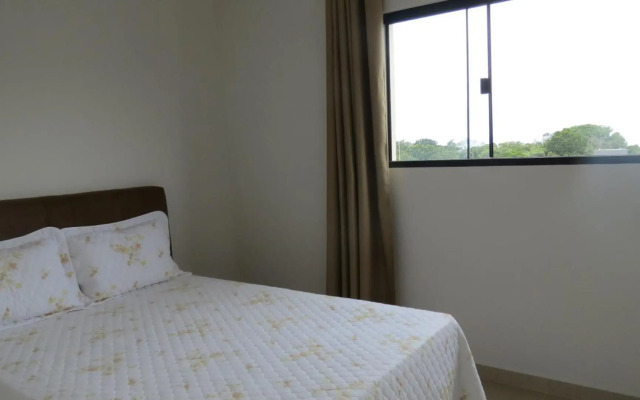 apartamento para locação em bombinhas, mariscal