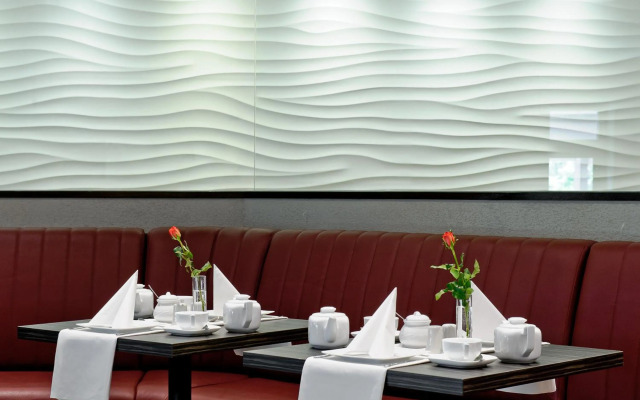 Artim Hotel