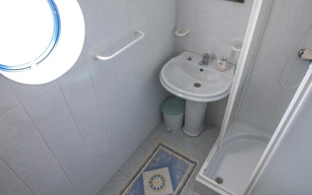 Quarto Crescente