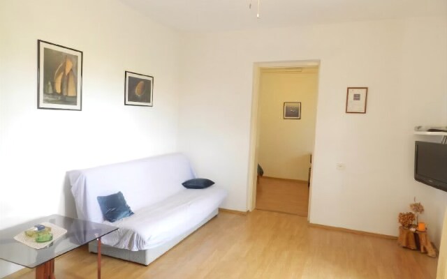 Apartments Dalibor