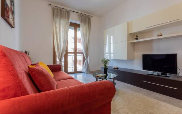 Ludo s House by Wonderful Italy