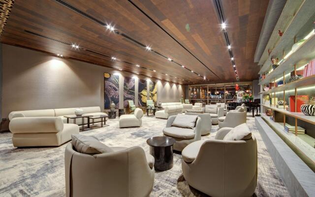 DoubleTree by Hilton Adana