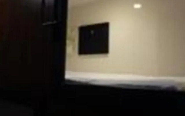 Hotel BLOOM