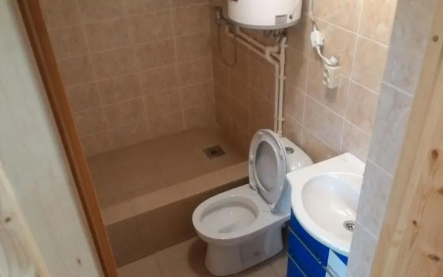 Morskaya Guest House