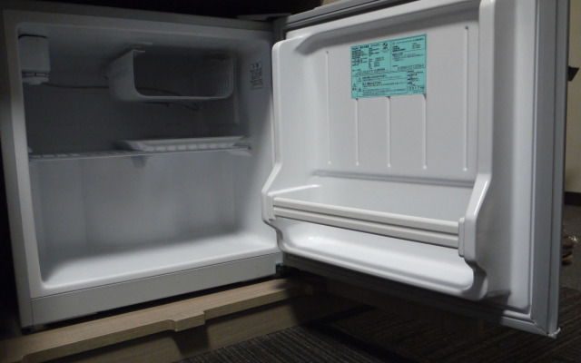 Hotel Route Inn Ishioka