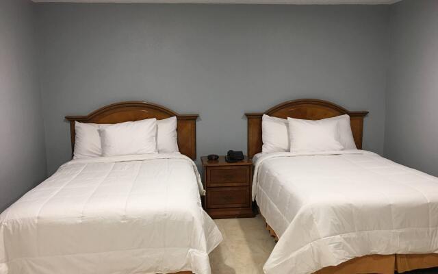 Celebration Suites