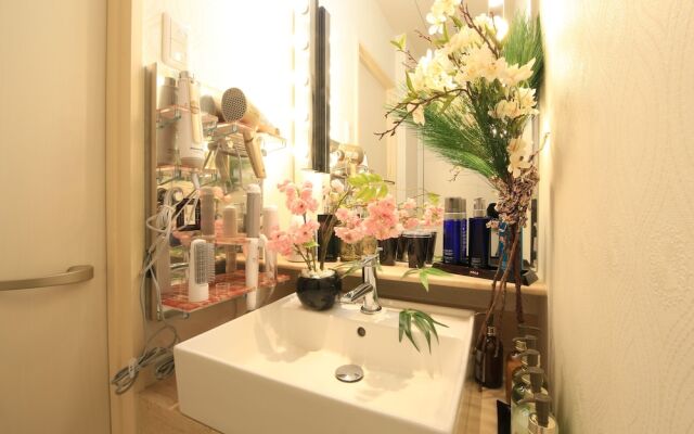 HOTEL KARIN - Adult Only