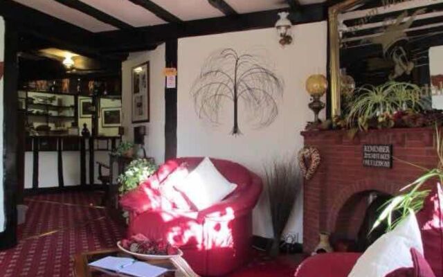 The Sunningdale