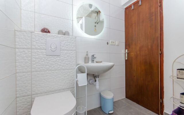 House Miroslav
