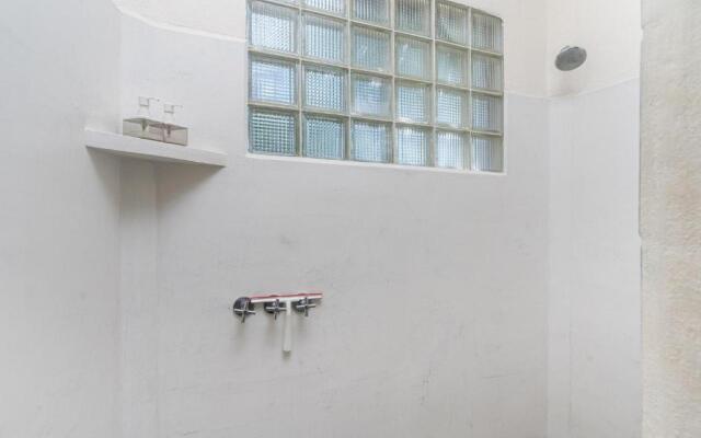 Casa Bahia Sur - Luxury Ocean View 3 Bedroom Home