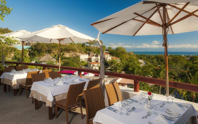 Grand Matlali Suites & Villas Riviera Nayarit