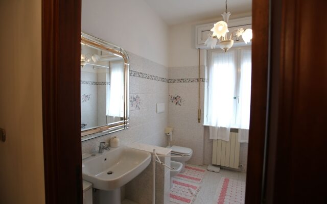 Appartamenti Felicita