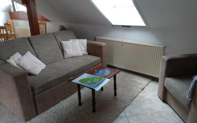 Koko Apartman