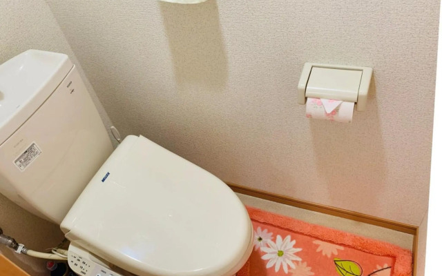 K&M Heights - Vacation STAY 32213v