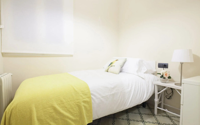 Friendly Rentals Gaderin