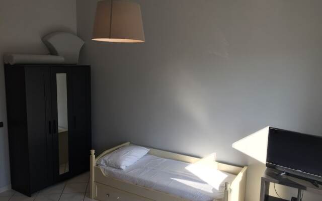B&B Eracle
