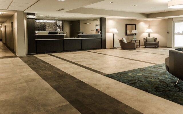 Candlewood Suites Nashville - Franklin by IHG