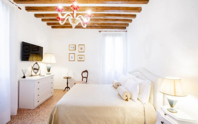 Giò&Giò Apartments