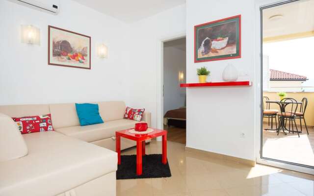 Apartments Josip