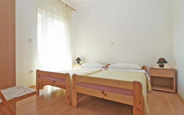 Apartment Marija 1641