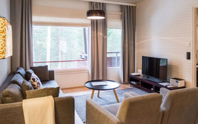 House Iida 31 Terracina