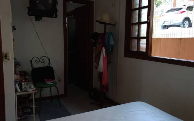 House 350m From the Sea - 59