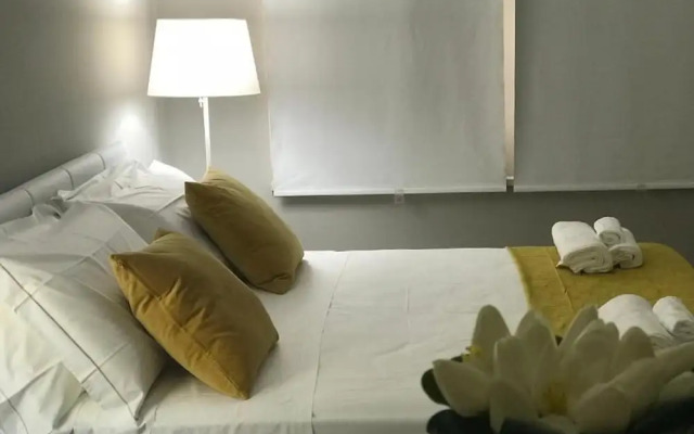 Samsara e Nirvana Suite