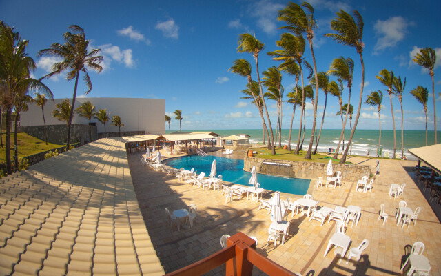 Vila do Mar by Summit Hotels