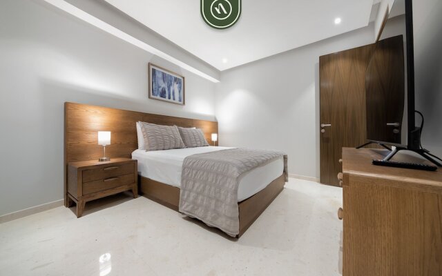 Bolongo by Naya Homes