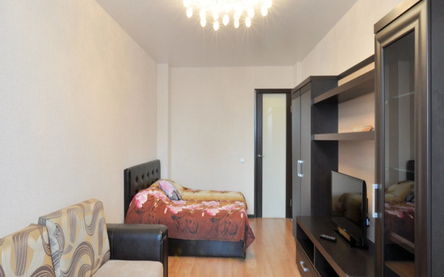 Marin Dom na Schorsa 103