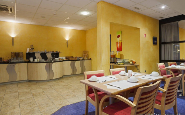 Le Domaine des Fontaines