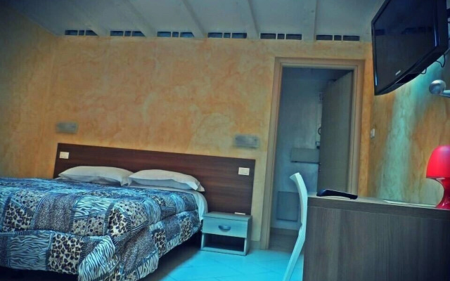 Affittacamere Matteo