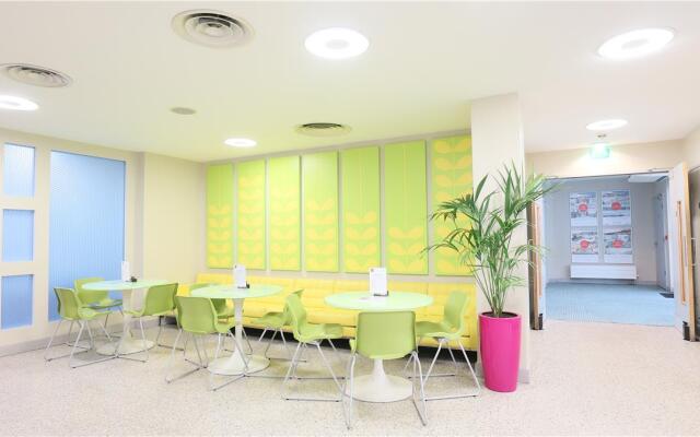 Citrus Hotel Cheltenham by Compass Hospitality