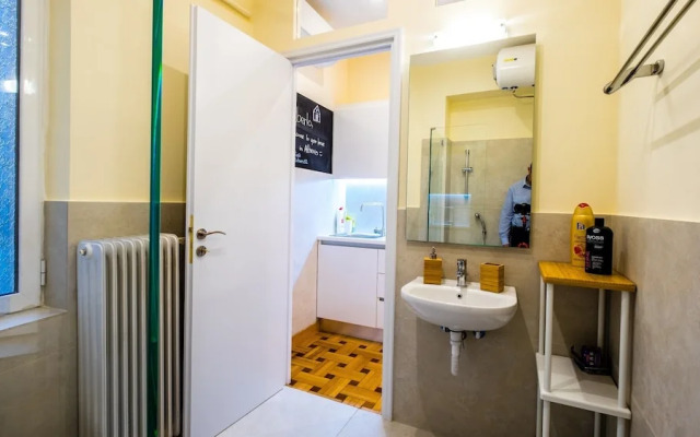Olala Kolonaki Suites