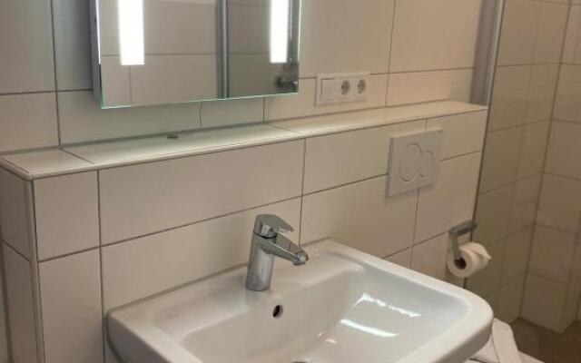 Duhner Tied im Ocean Dream2