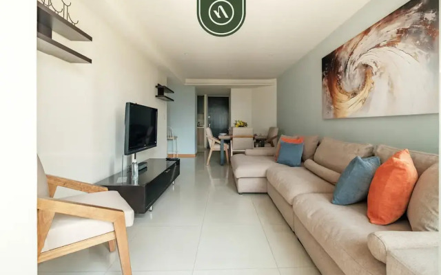 Vita Polanco 702 in Ciudad de M Xico