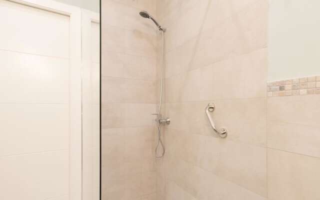 Malagasuite Cathedral Alley