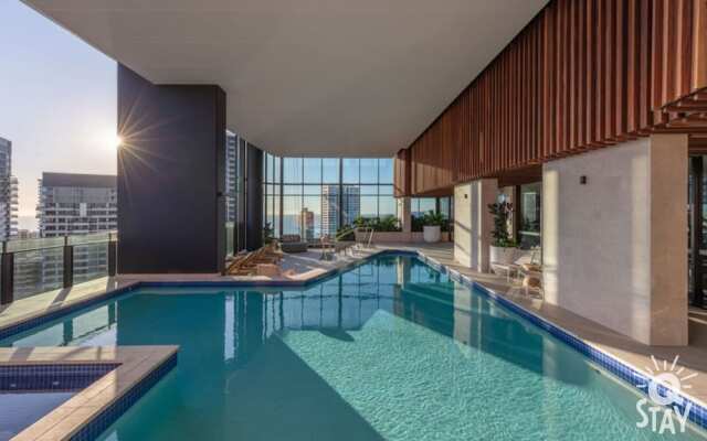 Casino Private Apartments - QStay