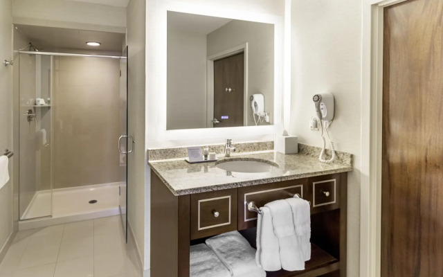 New Haven Hotel